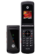 Best available price of Motorola W270 in Saudia