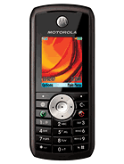 Best available price of Motorola W360 in Saudia