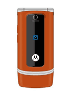 Best available price of Motorola W375 in Saudia