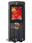 Best available price of Motorola W388 in Saudia