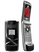 Best available price of Motorola W395 in Saudia