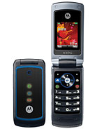 Best available price of Motorola W396 in Saudia