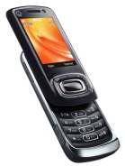 Best available price of Motorola W7 Active Edition in Saudia