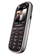 Best available price of Motorola WX288 in Saudia