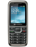 Best available price of Motorola WX306 in Saudia