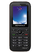 Best available price of Motorola WX390 in Saudia