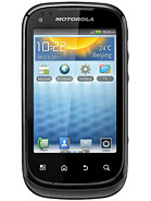 Best available price of Motorola XT319 in Saudia