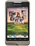 Best available price of Motorola XT390 in Saudia