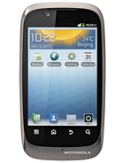Best available price of Motorola FIRE XT in Saudia