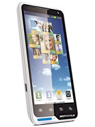Best available price of Motorola MOTO XT615 in Saudia