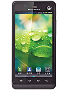 Best available price of Motorola XT928 in Saudia