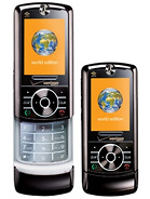 Best available price of Motorola Z6c in Saudia