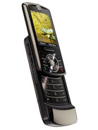 Best available price of Motorola Z6w in Saudia