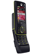 Best available price of Motorola RIZR Z8 in Saudia