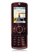 Best available price of Motorola Z9 in Saudia