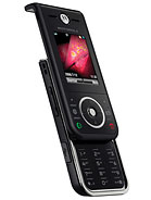 Best available price of Motorola ZN200 in Saudia