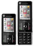 Best available price of Motorola ZN300 in Saudia
