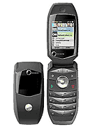 Best available price of Motorola V1000 in Saudia