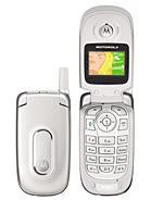 Best available price of Motorola V171 in Saudia
