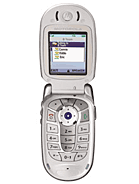Best available price of Motorola V400p in Saudia