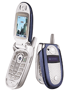 Best available price of Motorola V560 in Saudia