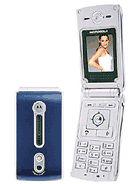 Best available price of Motorola V690 in Saudia
