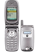 Best available price of Motorola V750 in Saudia