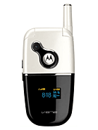 Best available price of Motorola V872 in Saudia