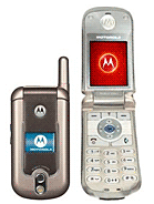 Best available price of Motorola V878 in Saudia