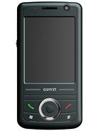 Best available price of Gigabyte GSmart MS800 in Saudia