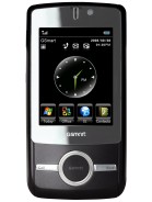 Best available price of Gigabyte GSmart MS820 in Saudia