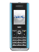 Best available price of NEC N344i in Saudia