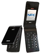 Best available price of NEC e373 in Saudia