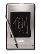 Best available price of NEC N908 in Saudia