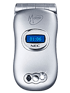 Best available price of NEC N700 in Saudia