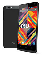 Best available price of NIU Andy 5T in Saudia