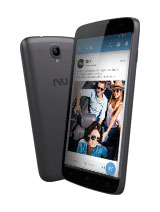 Best available price of NIU Andy C5-5E2I in Saudia