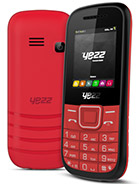Best available price of Yezz Classic C21 in Saudia