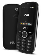 Best available price of NIU GO 20 in Saudia