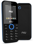 Best available price of NIU GO 21 in Saudia