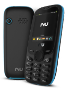 Best available price of NIU GO 50 in Saudia