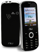Best available price of NIU Lotto N104 in Saudia