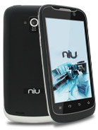 Best available price of NIU Niutek 3G 4-0 N309 in Saudia