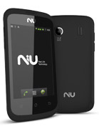 Best available price of NIU Niutek 3-5B in Saudia