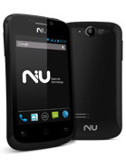 Best available price of NIU Niutek 3-5D in Saudia