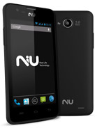 Best available price of NIU Niutek 4-5D in Saudia