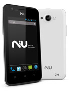 Best available price of NIU Niutek 4-0D in Saudia