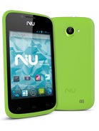 Best available price of NIU Niutek 3-5D2 in Saudia