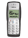 Best available price of Nokia 1100 in Saudia