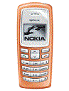 Best available price of Nokia 2100 in Saudia